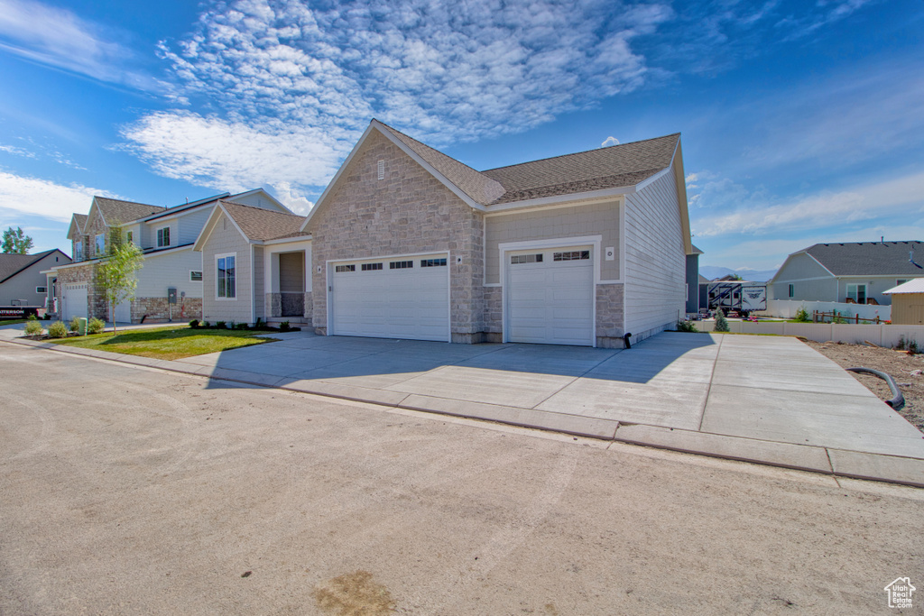 105 N 2430 W Lehi, UT 84043