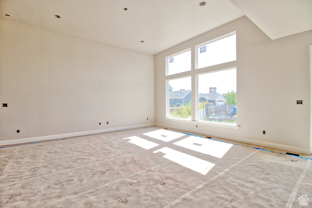 105 N 2430 W Lehi, UT 84043