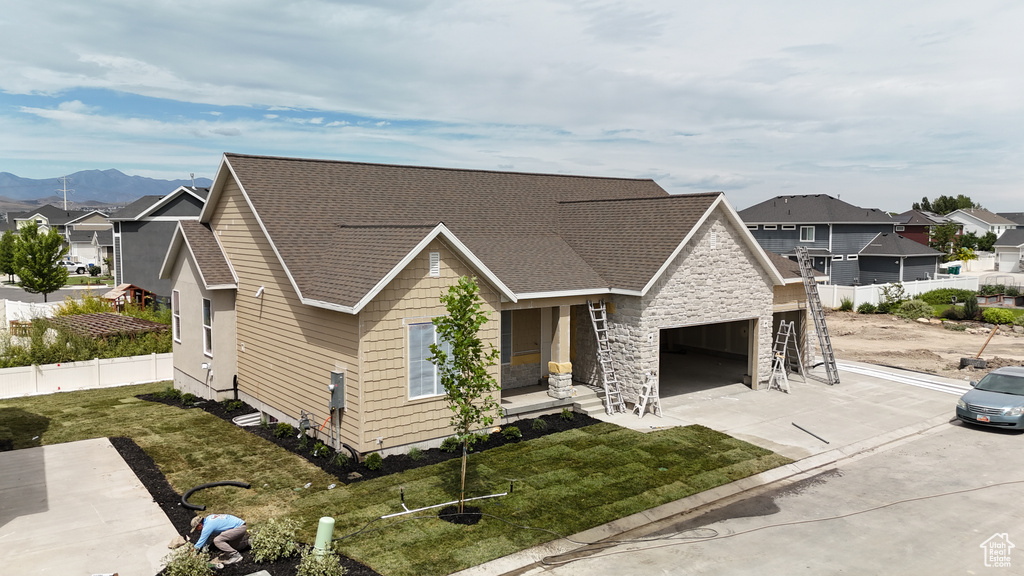 105 N 2430 W Lehi, UT 84043