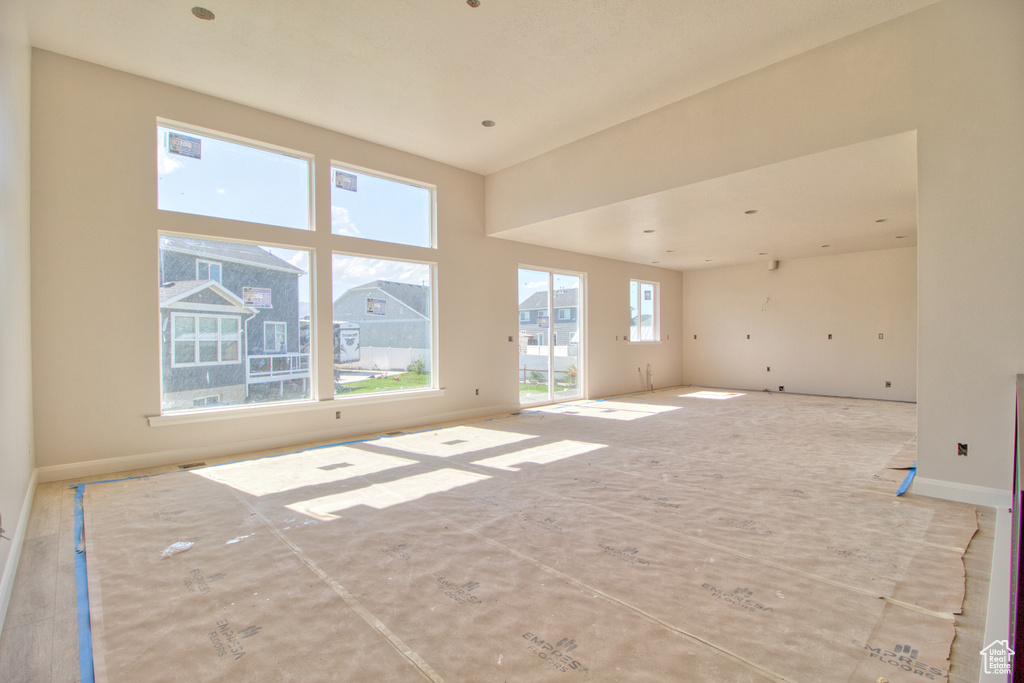 105 N 2430 W Lehi, UT 84043
