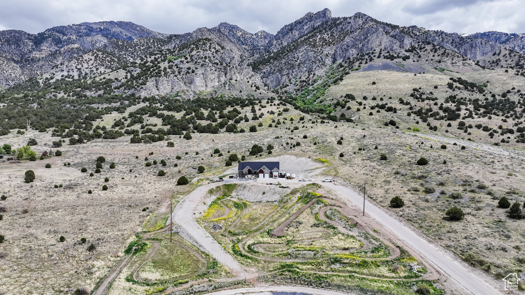 1930 W 5900 N Brigham City, UT 84302