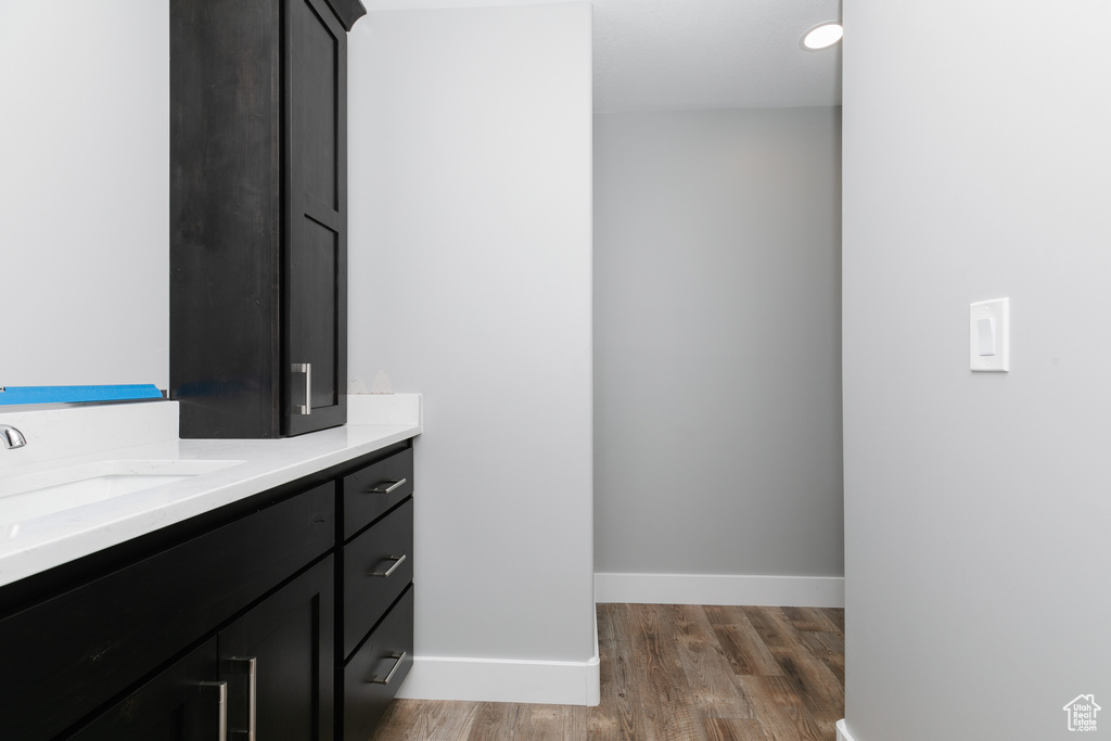 1930 W 5900 N Brigham City, UT 84302