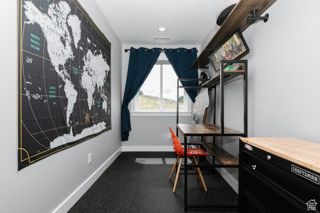 1930 W 5900 N Brigham City, UT 84302