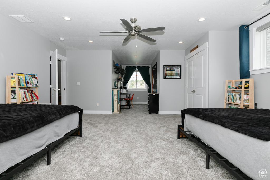 1930 W 5900 N Brigham City, UT 84302