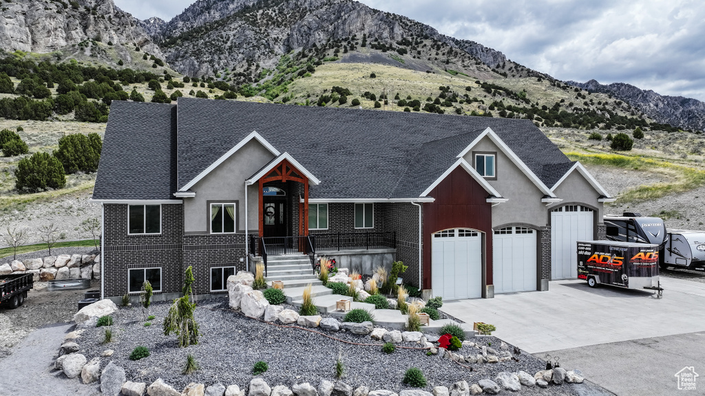 1930 W 5900 N Brigham City, UT 84302