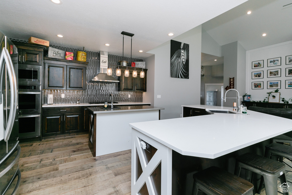 1930 W 5900 N Brigham City, UT 84302