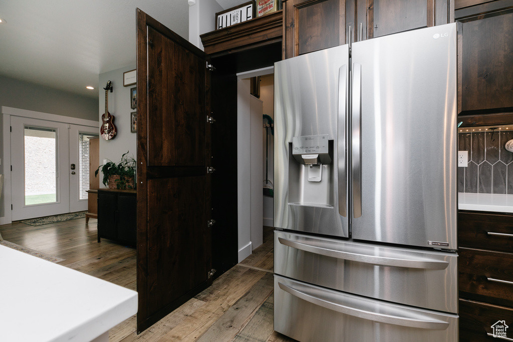 1930 W 5900 N Brigham City, UT 84302