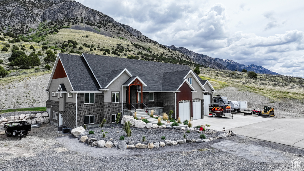 1930 W 5900 N Brigham City, UT 84302