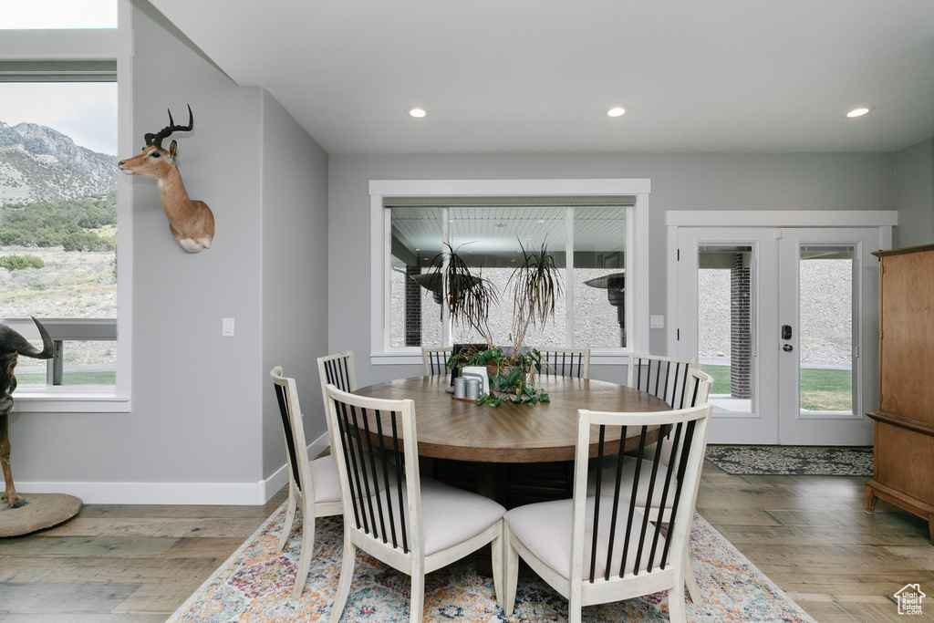 1930 W 5900 N Brigham City, UT 84302