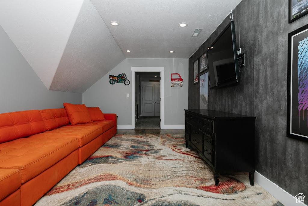 1930 W 5900 N Brigham City, UT 84302
