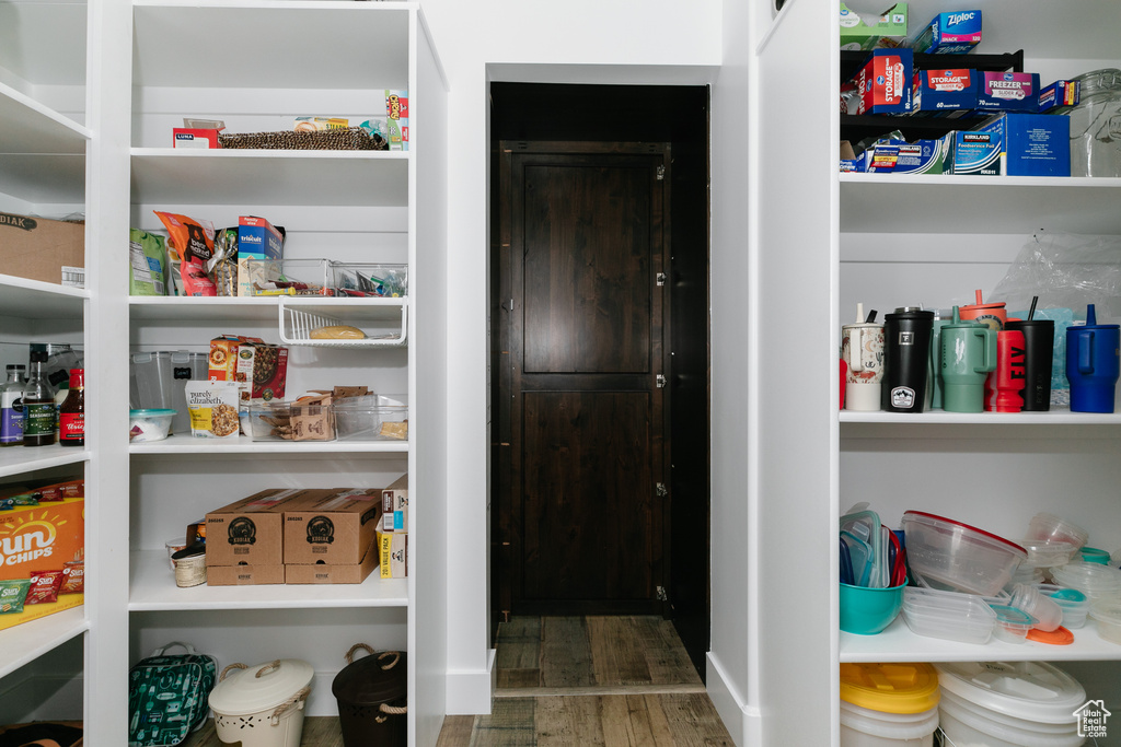 1930 W 5900 N Brigham City, UT 84302