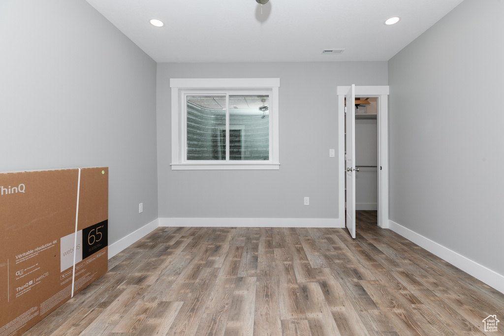 1930 W 5900 N Brigham City, UT 84302
