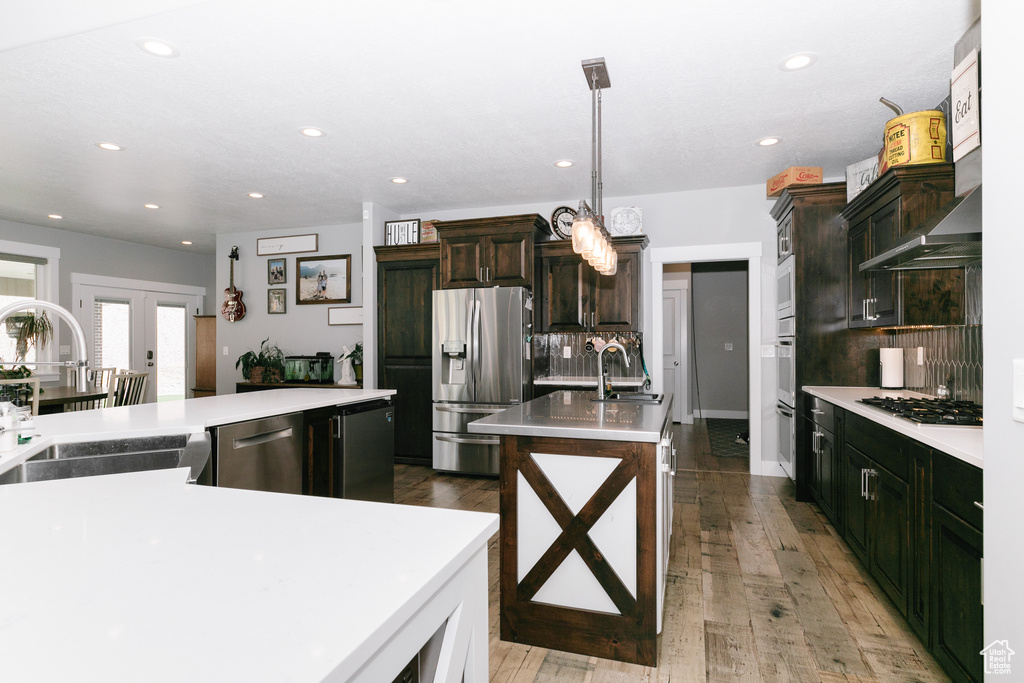 1930 W 5900 N Brigham City, UT 84302