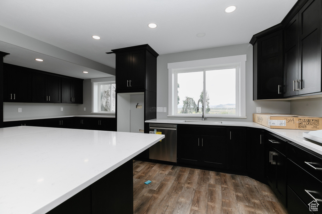 1930 W 5900 N Brigham City, UT 84302