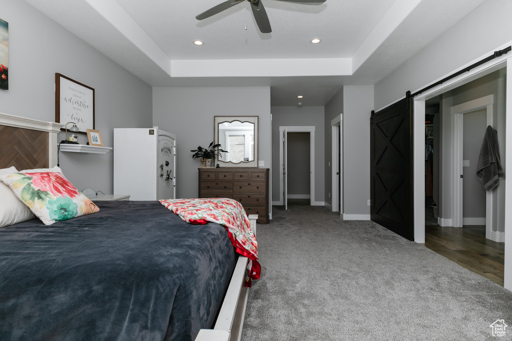 1930 W 5900 N Brigham City, UT 84302
