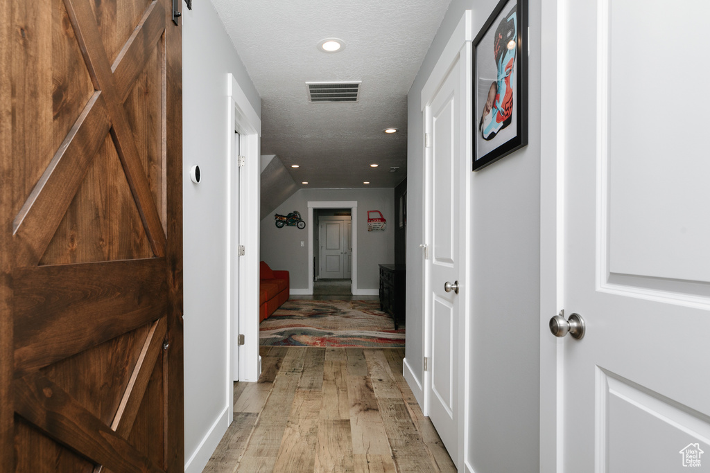 1930 W 5900 N Brigham City, UT 84302