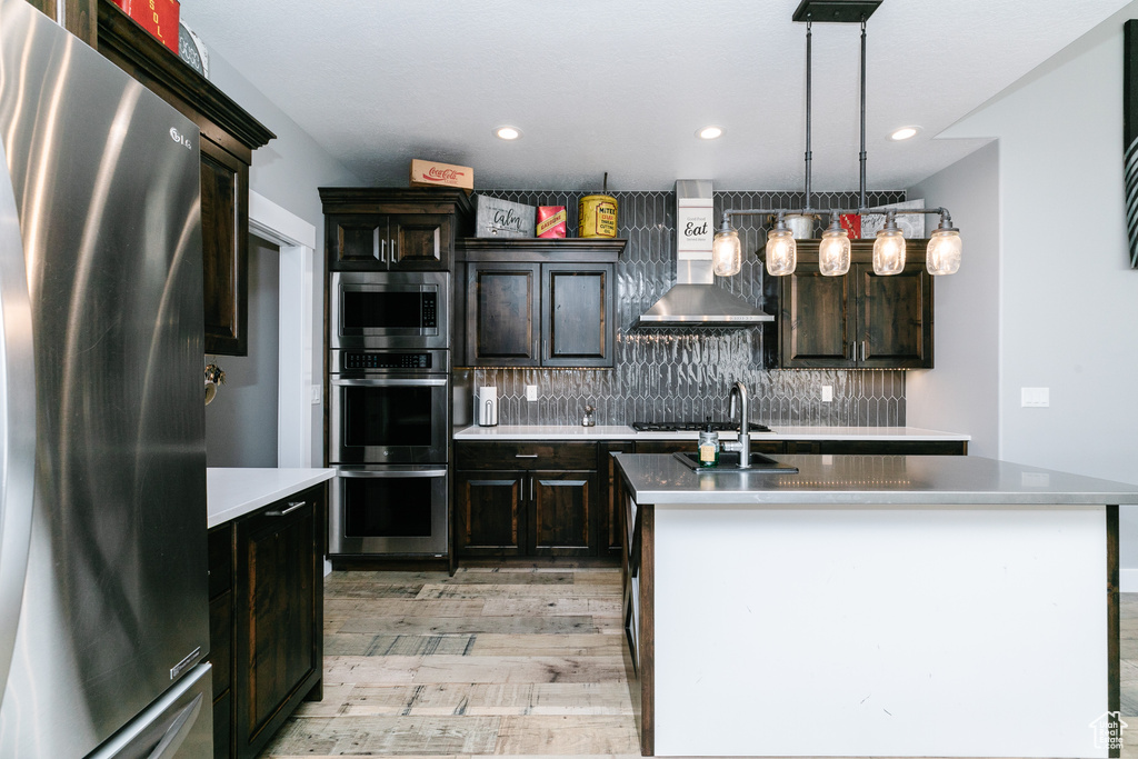 1930 W 5900 N Brigham City, UT 84302