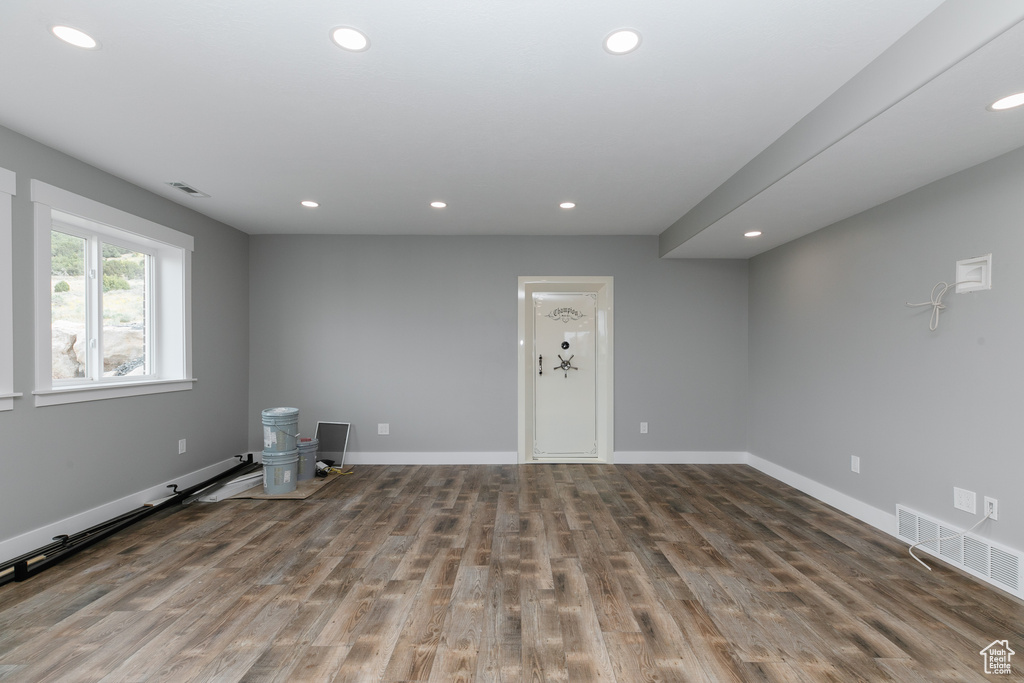 1930 W 5900 N Brigham City, UT 84302