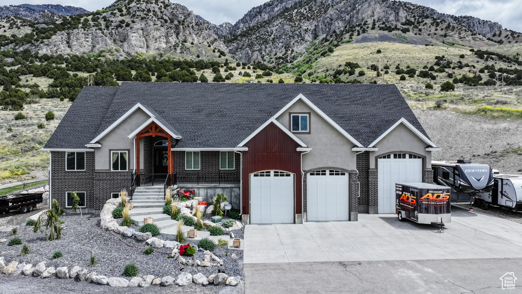1930 W 5900 N Brigham City, UT 84302