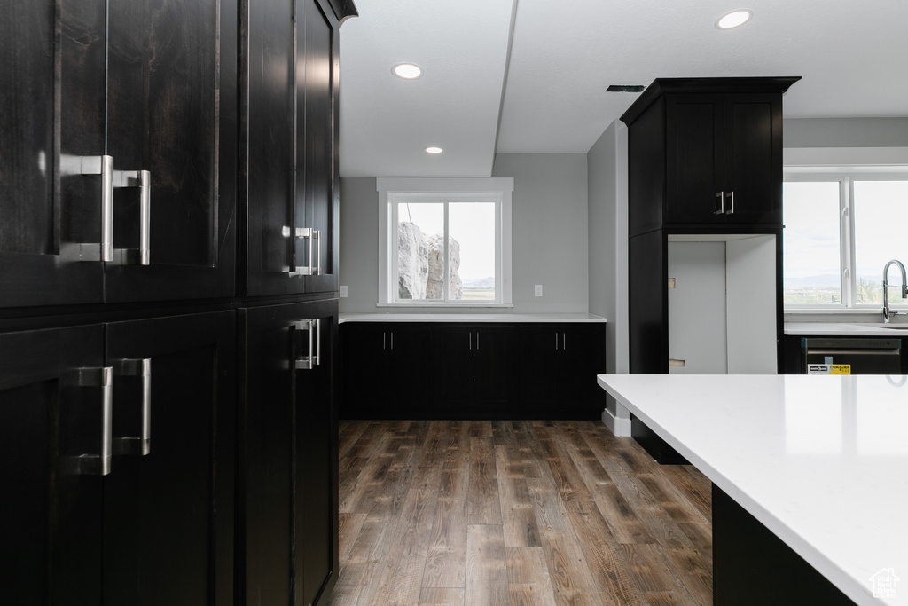1930 W 5900 N Brigham City, UT 84302