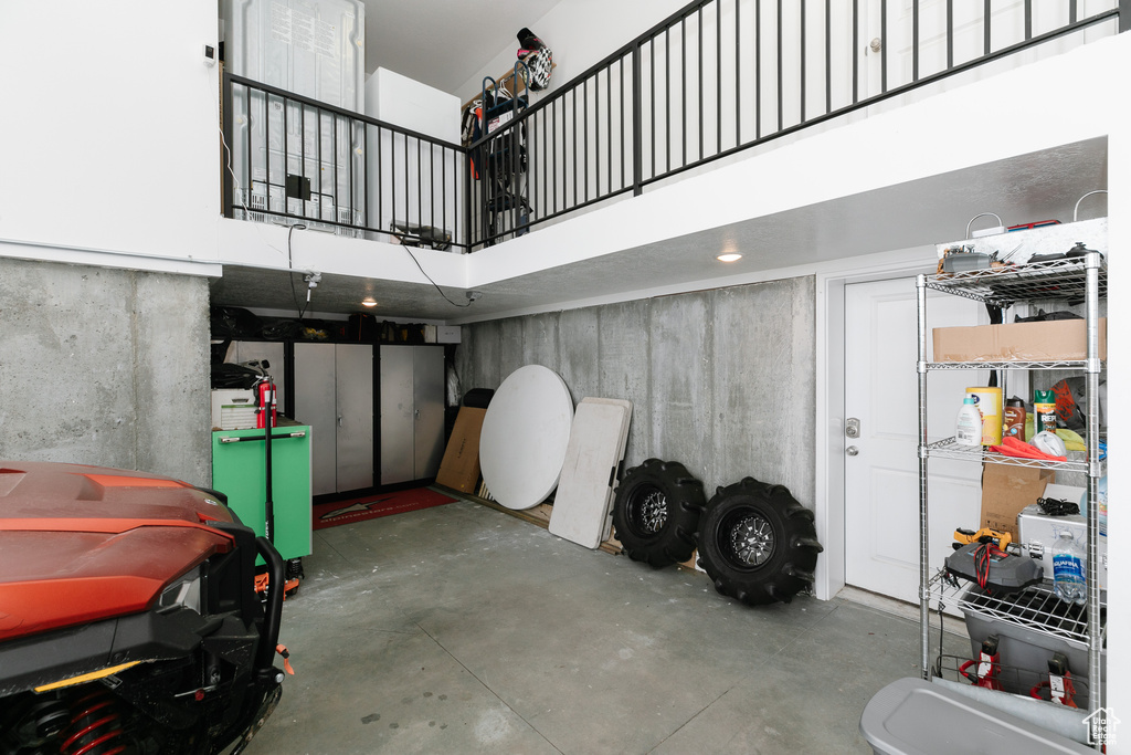 1930 W 5900 N Brigham City, UT 84302