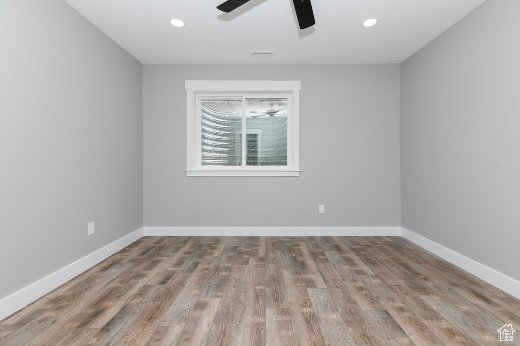 1930 W 5900 N Brigham City, UT 84302