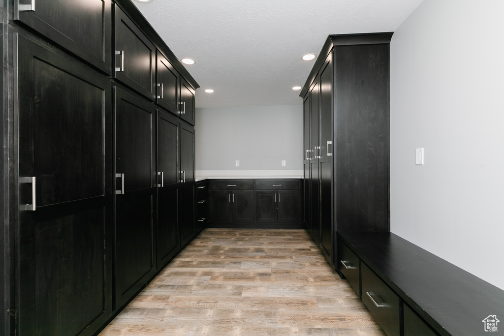 1930 W 5900 N Brigham City, UT 84302