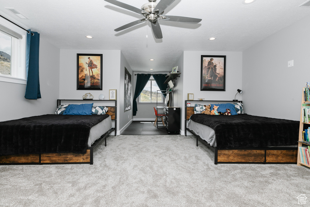 1930 W 5900 N Brigham City, UT 84302