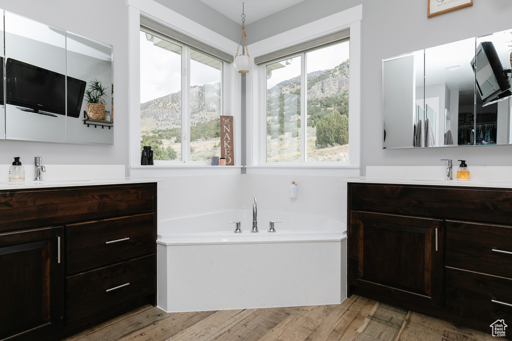 1930 W 5900 N Brigham City, UT 84302