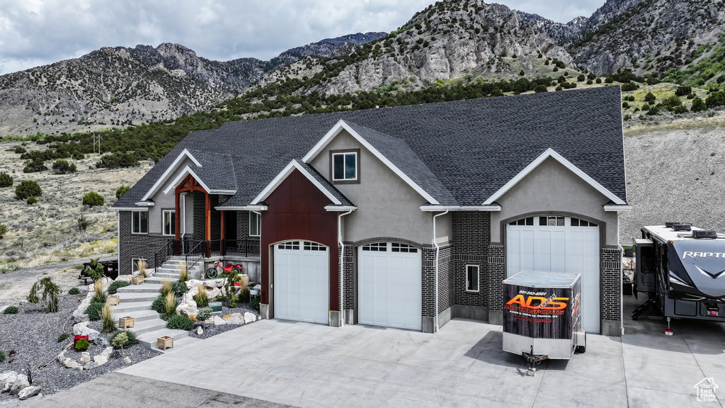 1930 W 5900 N Brigham City, UT 84302