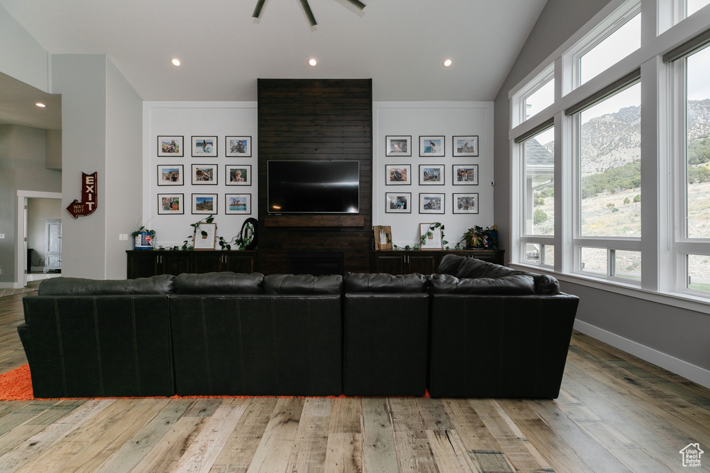 1930 W 5900 N Brigham City, UT 84302