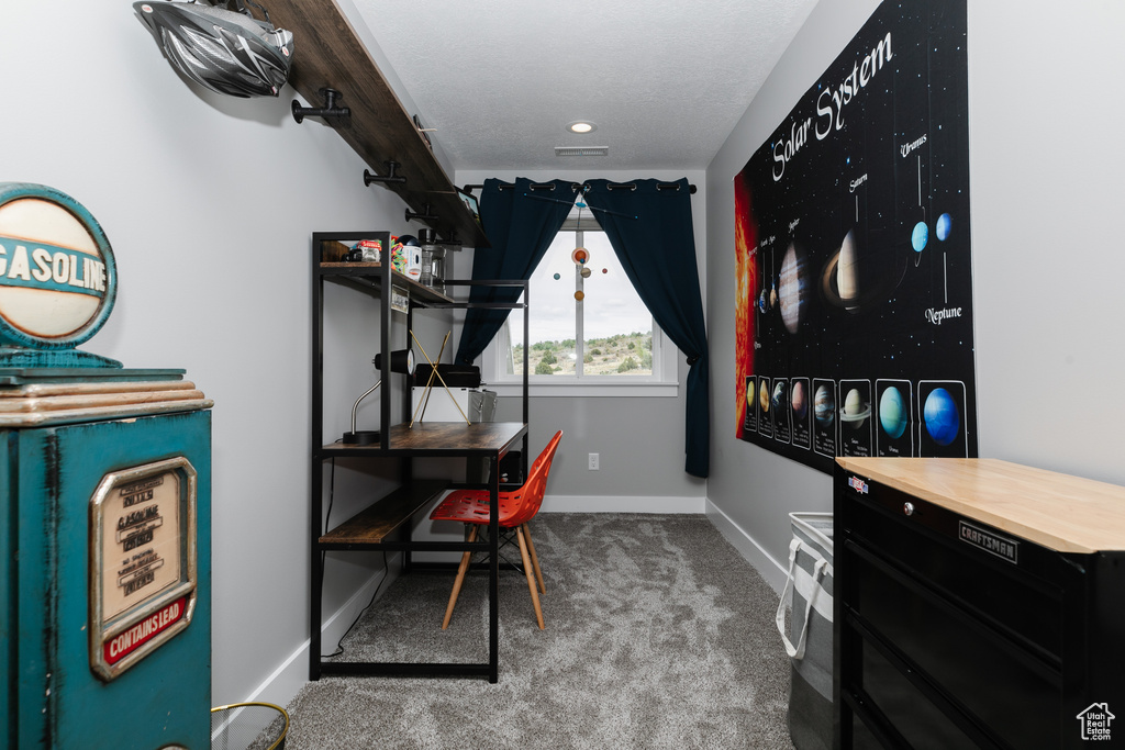 1930 W 5900 N Brigham City, UT 84302