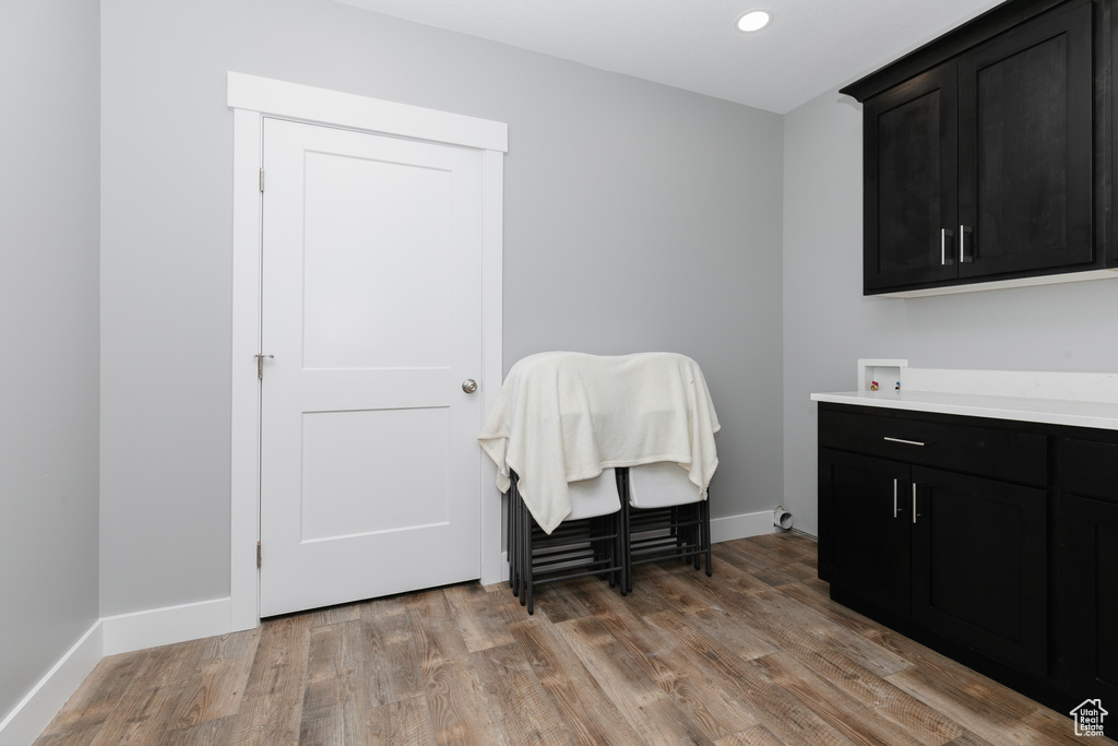 1930 W 5900 N Brigham City, UT 84302