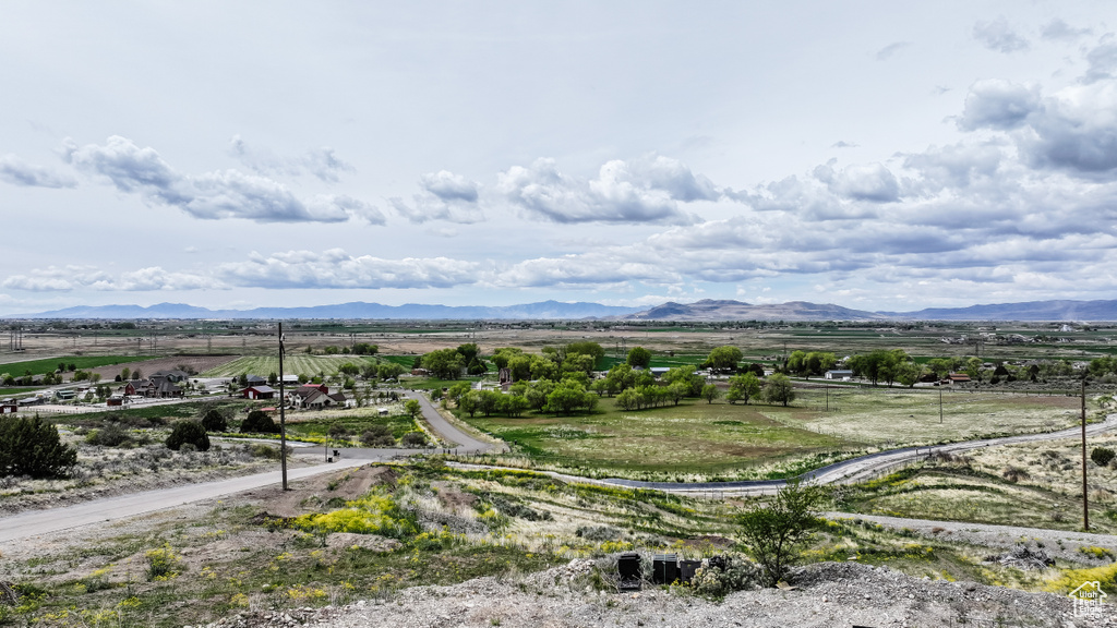 1930 W 5900 N Brigham City, UT 84302