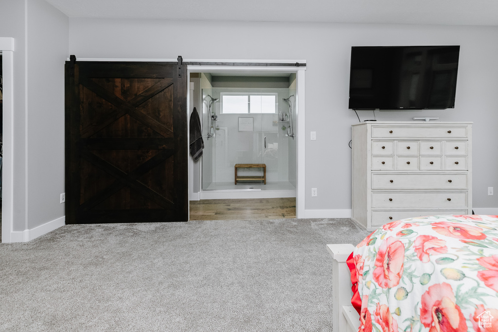1930 W 5900 N Brigham City, UT 84302