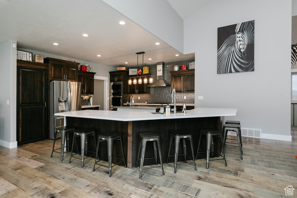 1930 W 5900 N Brigham City, UT 84302