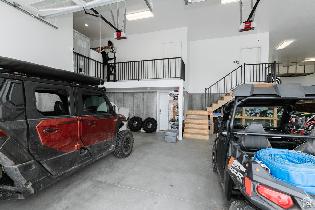 1930 W 5900 N Brigham City, UT 84302