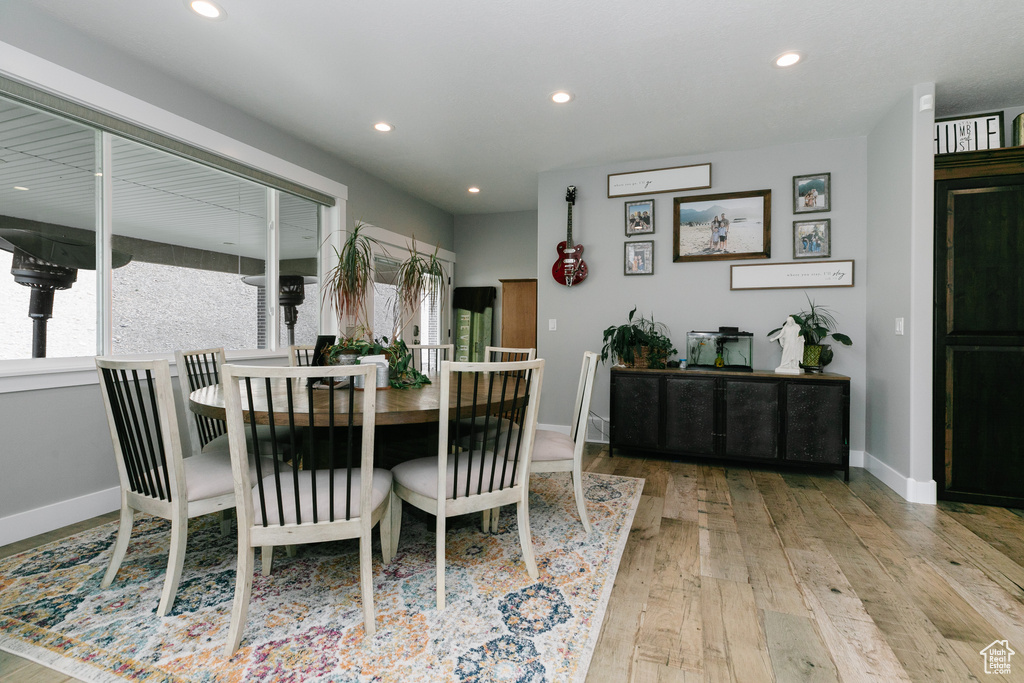 1930 W 5900 N Brigham City, UT 84302