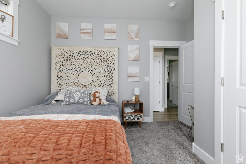 1930 W 5900 N Brigham City, UT 84302