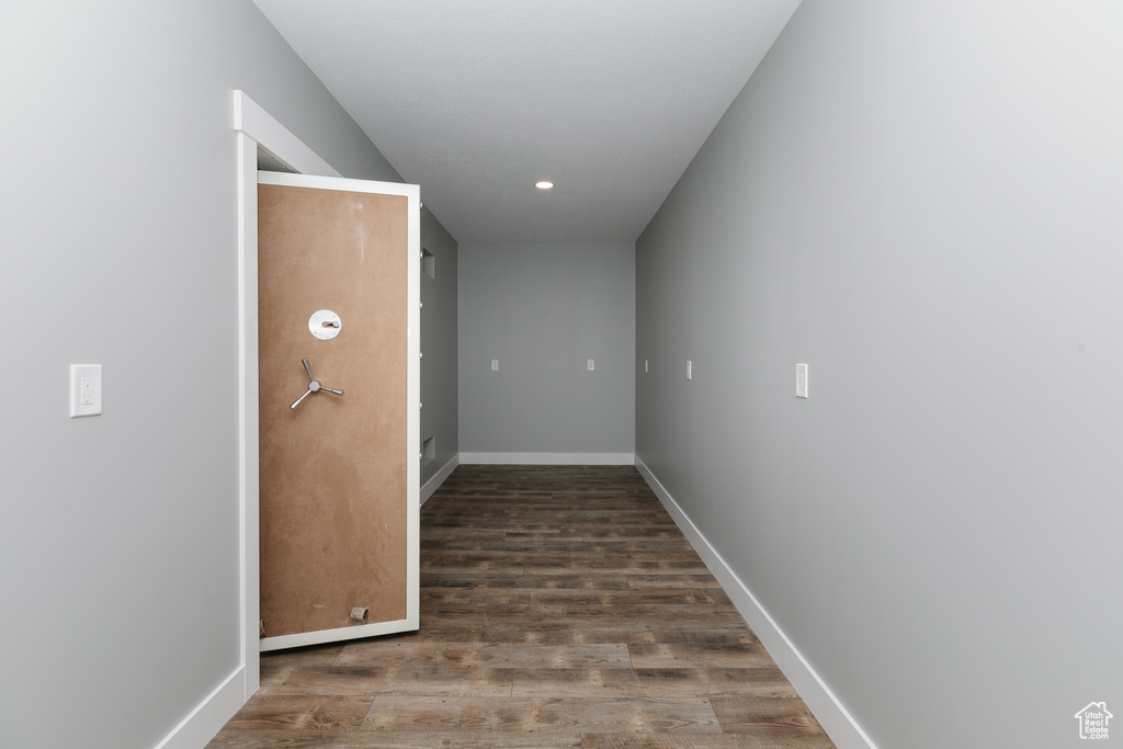 1930 W 5900 N Brigham City, UT 84302