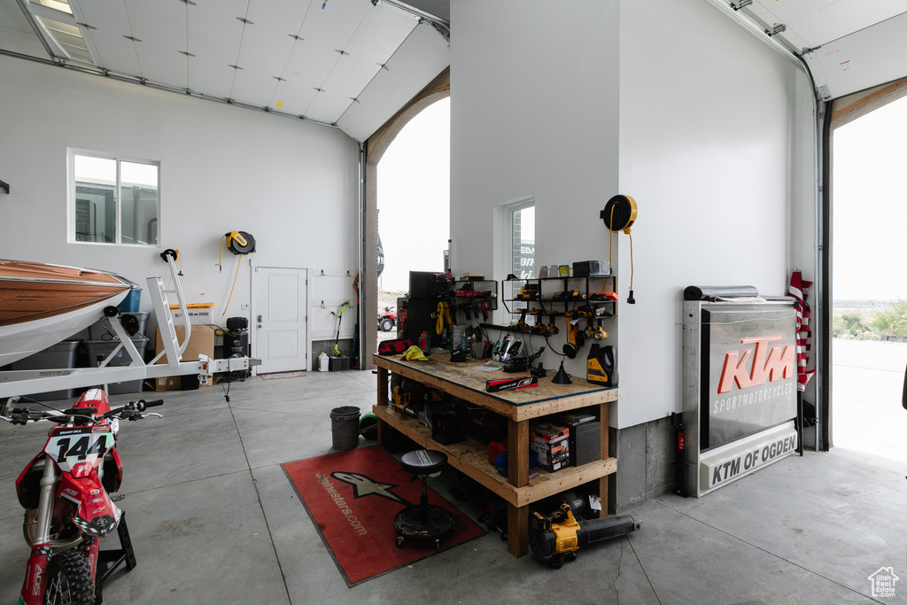 1930 W 5900 N Brigham City, UT 84302