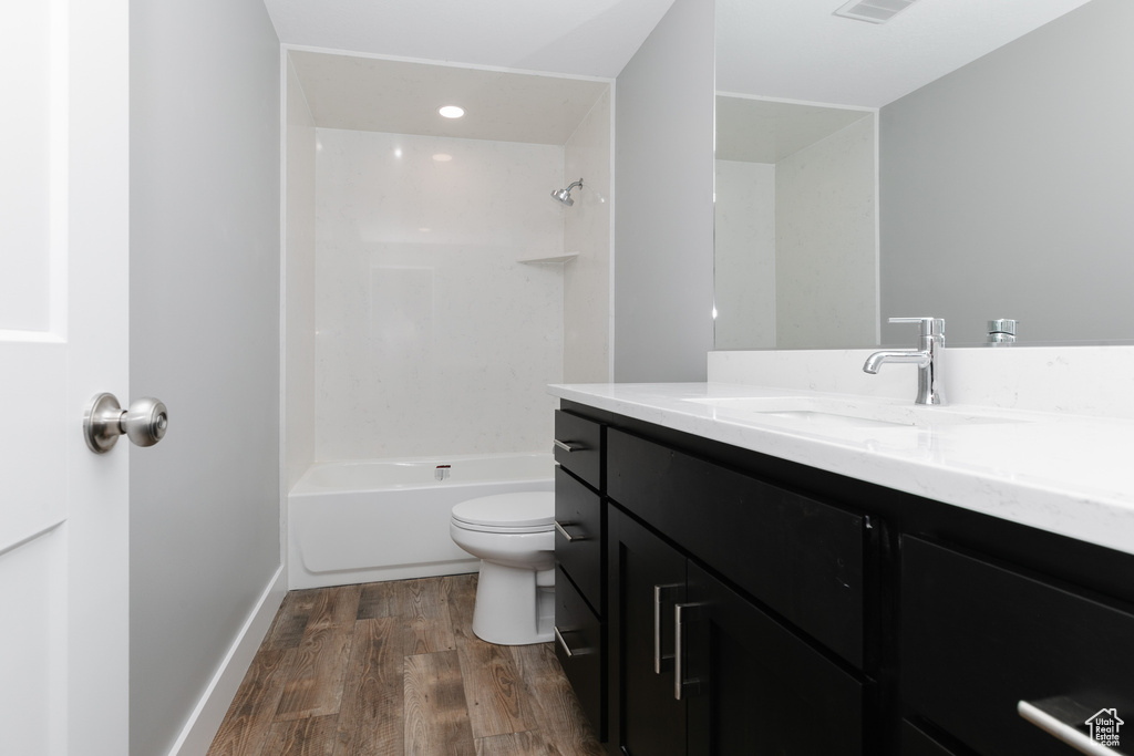 1930 W 5900 N Brigham City, UT 84302