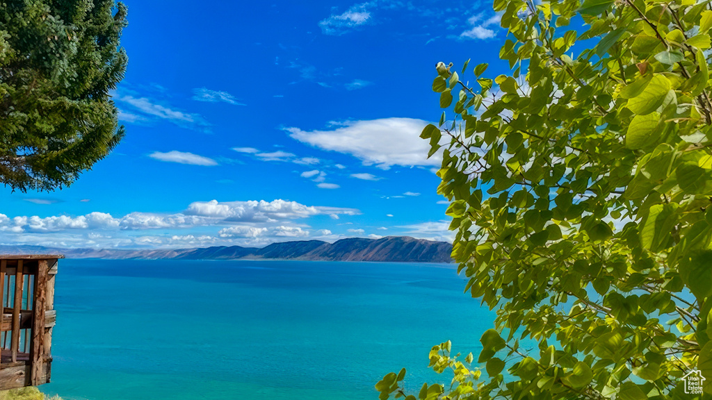 2904 S EDGEMONT DR Garden City, UT 84028