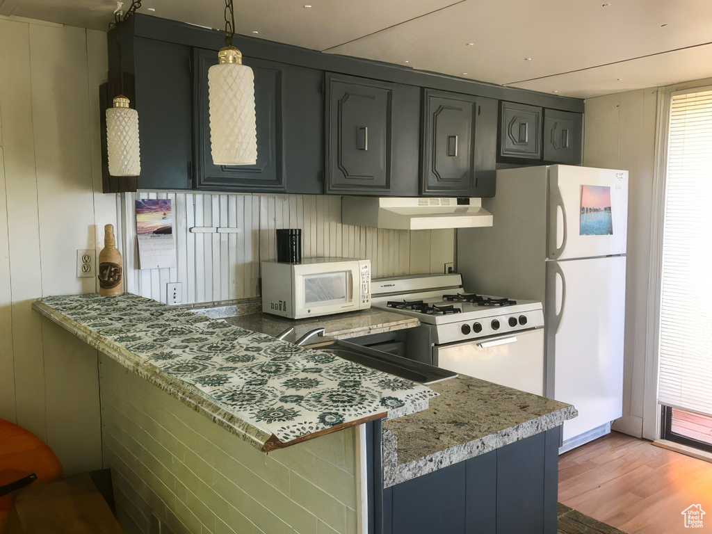 2904 S EDGEMONT DR Garden City, UT 84028