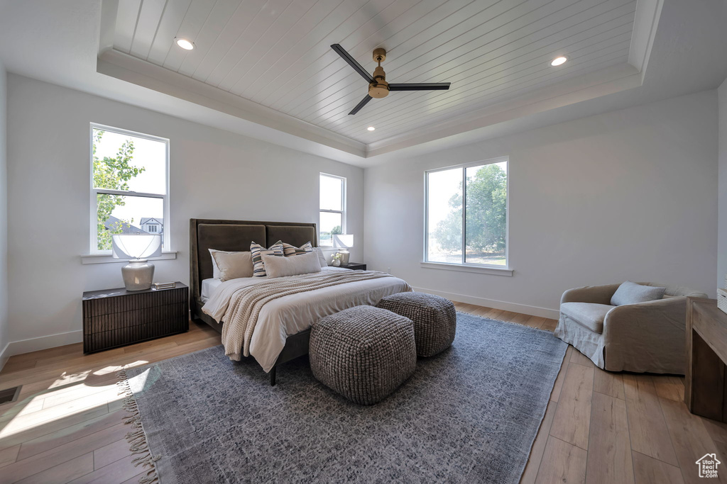 1910 W BONNEVILLE LN Kaysville, UT 84037