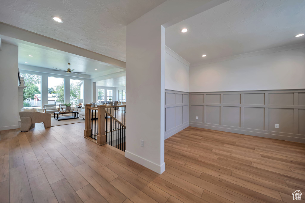1910 W BONNEVILLE LN Kaysville, UT 84037