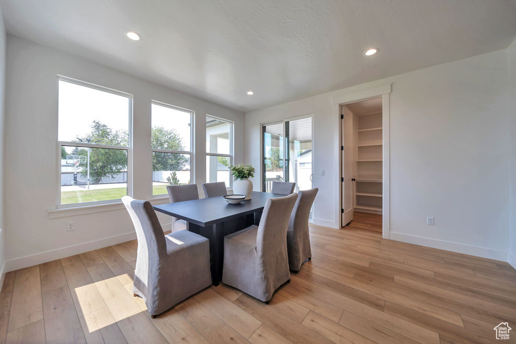 1910 W BONNEVILLE LN Kaysville, UT 84037
