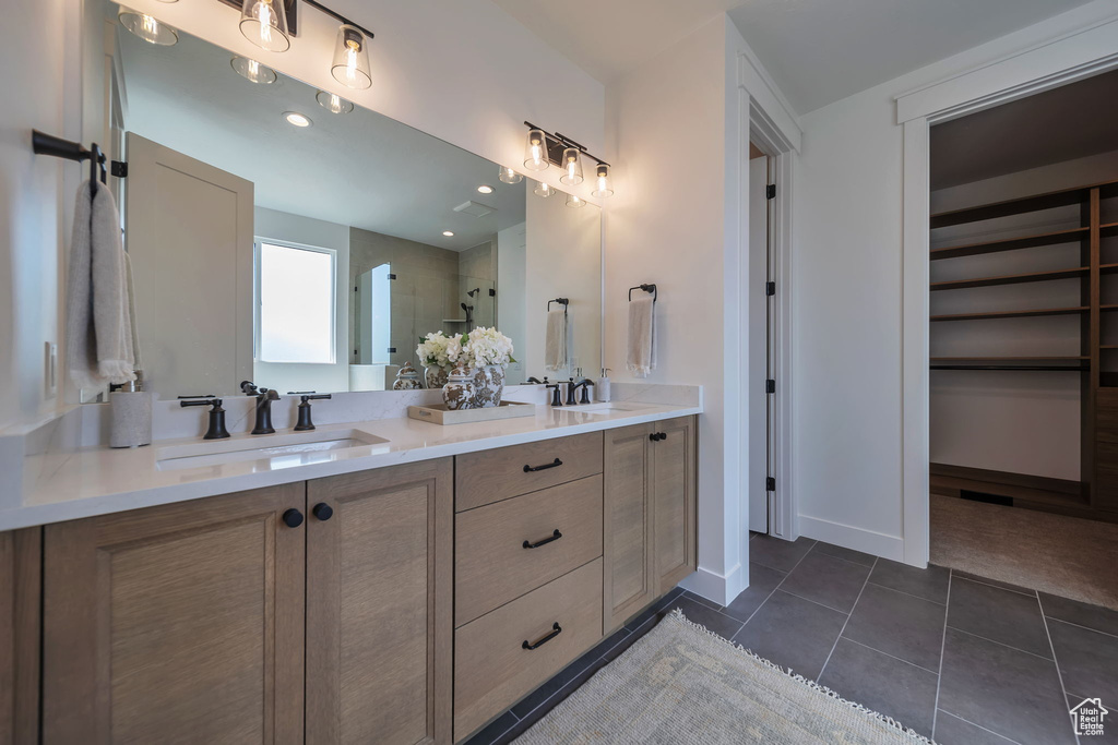 1910 W BONNEVILLE LN Kaysville, UT 84037