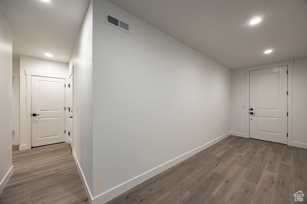 Photo 22 for MLS #2078678 at 6002 N Fairview Dr #226