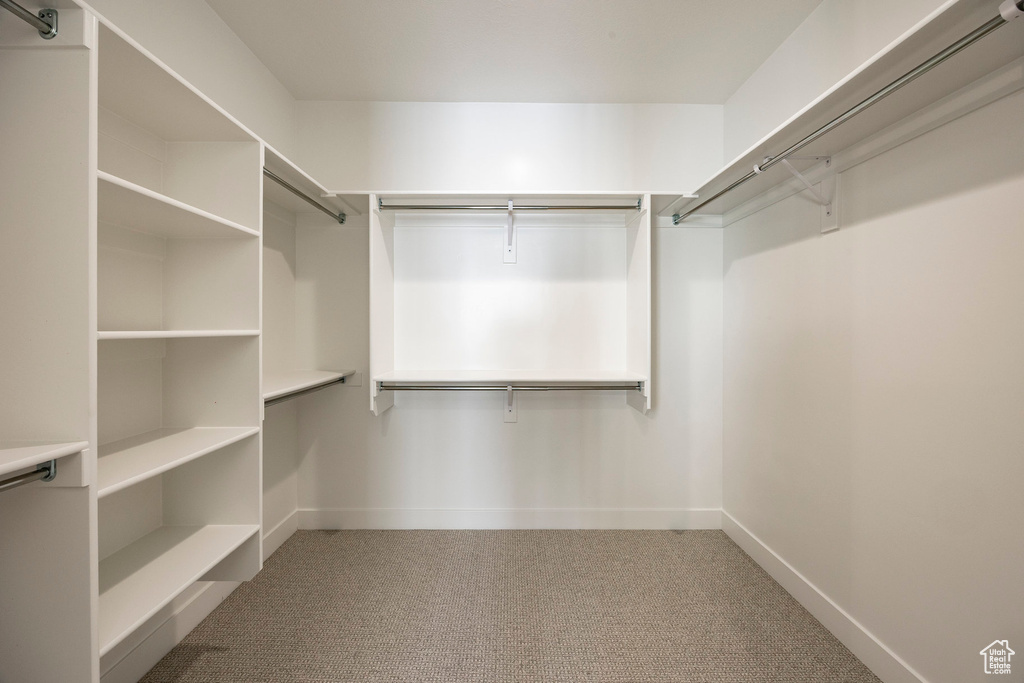 Photo 24 for MLS #2078678 at 6002 N Fairview Dr #226